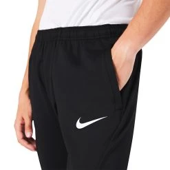 Nike Strike 23 Senior Knit Pant -Harrod Sport shop it101161c 4