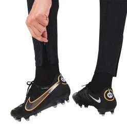 Nike Strike 23 Senior Knit Pant -Harrod Sport shop it101161c 5