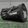 Ziland Football Net Carry Bag -Harrod Sport shop it101212b