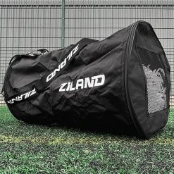 Ziland Football Net Carry Bag