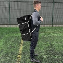 Ziland Football Net Carry Bag -Harrod Sport shop it101212b 3