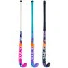 Grays Hockey Grays Blast Ultrabow Hockey Stick 1 Grays Hockey Grays Blast Ultrabow Hockey Stick -Harrod Sport shop it101297a