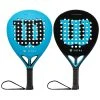 Wilson Ultra Team V2 Padel Racket -Harrod Sport shop it101318b