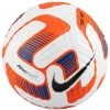 Nike Flight FIFA Match Football 1 Nike Flight FIFA Match Football -Harrod Sport shop it101326c