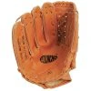 Wilks PU Catching Glove 2 Wilks PU Catching Glove -Harrod Sport shop it101327