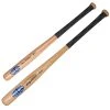 Wilks Big Hitter Softball Bat -Harrod Sport shop it101331