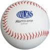 Wilks Synthetic Softball Hurricane -Harrod Sport shop it101333
