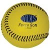 Wilks Force Soft Softball -Harrod Sport shop it101334