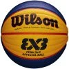 Wilson FIBA 3X3 Game Basketball -Harrod Sport shop it101383