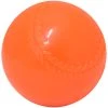Elders Rounders Wind Ball -Harrod Sport shop it101387