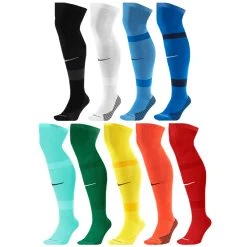 Nike MatchFit Football Socks
