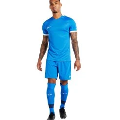 Nike MatchFit Football Socks -Harrod Sport shop it101404b 3