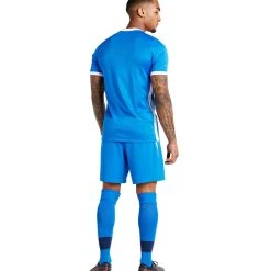 Nike MatchFit Football Socks -Harrod Sport shop it101404b 5