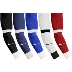 Nike MatchFit Leg Sleeve