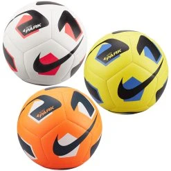 Nike Park Team 22 Football