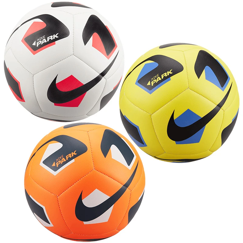 Nike Park Team 22 Football 2 Nike Park Team 22 Football