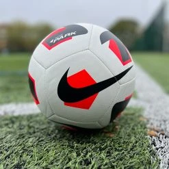 Nike Park Team 22 Football 8 Nike Park Team 22 Football -Harrod Sport shop it101463 3