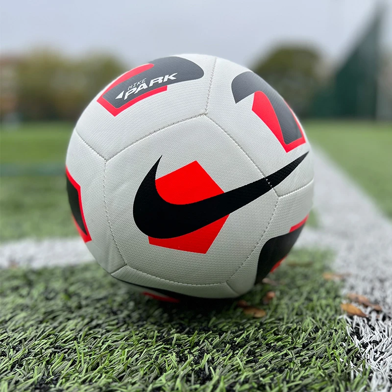 Nike Park Team 22 Football 4 Nike Park Team 22 Football - Image 3