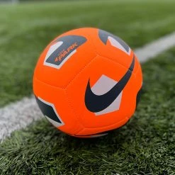 Nike Park Team 22 Football 9 Nike Park Team 22 Football -Harrod Sport shop it101463 4