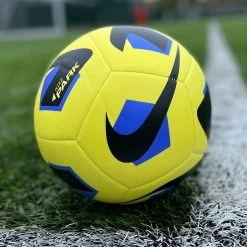 Nike Park Team 22 Football 10 Nike Park Team 22 Football -Harrod Sport shop it101463 5