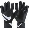 Nike Goalkeeper Match Gloves -Harrod Sport shop it101568a
