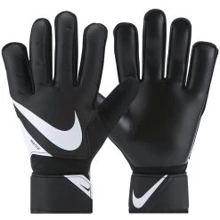 Nike Goalkeeper Match Gloves
