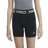 Nike Girls 365 Pro 3" Shorts 1 Nike Girls 365 Pro 3" Shorts -Harrod Sport shop it101582