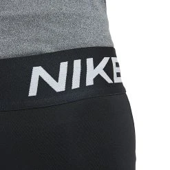 Nike Girls 365 Pro 3" Shorts -Harrod Sport shop it101582 4