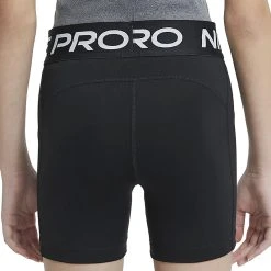 Nike Girls 365 Pro 3" Shorts -Harrod Sport shop it101582 5