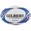 Gilbert RWC 2023 Replica Rugby Ball 2 Gilbert RWC 2023 Replica Rugby Ball -Harrod Sport shop it101587a