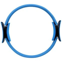 Beemat Pilates Ring -Harrod Sport shop it101591b 4