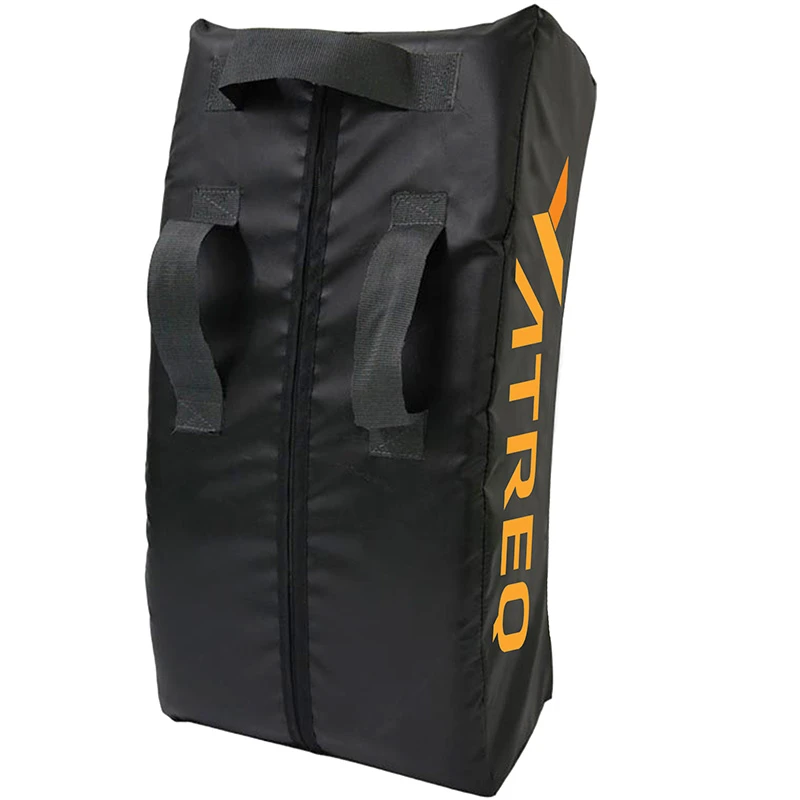 ATREQ Club Strike Shield 4 ATREQ Club Strike Shield - Image 2