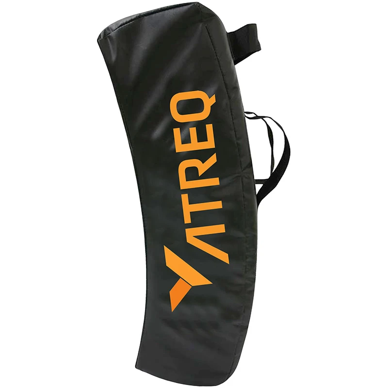 ATREQ Club Strike Shield 5 ATREQ Club Strike Shield - Image 3