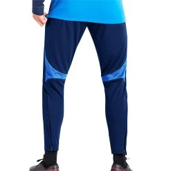 Nike Academy Pro II Senior Tracksuit -Harrod Sport shop it101703a 3