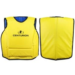 Centurion Senior Reversible Tackle Jacket -Harrod Sport shop it101885a 3