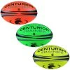 Centurion Nemesis Flo Rugby Training Ball 2 Centurion Nemesis Flo Rugby Training Ball -Harrod Sport shop it101886