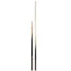 Powerglide Calibre 2 Piece Snooker Cue -Harrod Sport shop it101933b