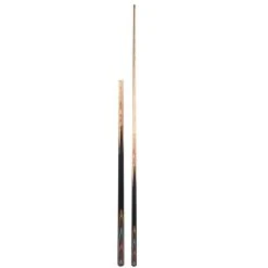 Powerglide Calibre 2 Piece Snooker Cue