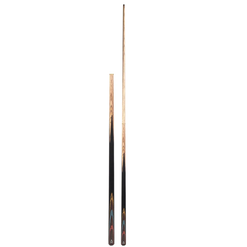 Powerglide Calibre 2 Piece Snooker Cue 3 Powerglide Calibre 2 Piece Snooker Cue