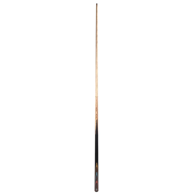 Powerglide Calibre 2 Piece Snooker Cue 4 Powerglide Calibre 2 Piece Snooker Cue - Image 2