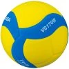 Mikasa Kids FIVB Volleyball -Harrod Sport shop it101974