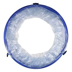 Harrod Sport shop -Harrod Sport shop it102004 2