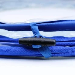 First Play Transparent Play Tunnel -Harrod Sport shop it102004 3