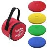 First Play Primary Discus Set 1 First Play Primary Discus Set -Harrod Sport shop it102005