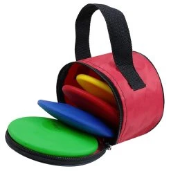 First Play Primary Discus Set -Harrod Sport shop it102005 2