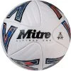 Mitre Ultimax Pro Limited Edition Football -Harrod Sport shop it102059