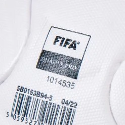 Mitre Ultimax Pro Limited Edition Football -Harrod Sport shop it102059 4