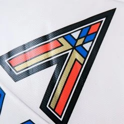 Mitre Ultimax Pro Limited Edition Football -Harrod Sport shop it102059 5