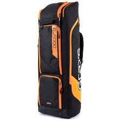 Grays Hockey Grays G5000 Hockey Kitbag