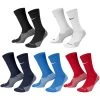 Nike Strike 23 Crew Football Sock -Harrod Sport shop it102093a